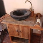 lavatoio-vintage