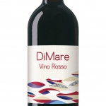 DIMARE Vino Rosso (003)