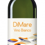 DIMARE vino bianco (002)